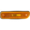 Picture of Side Marker