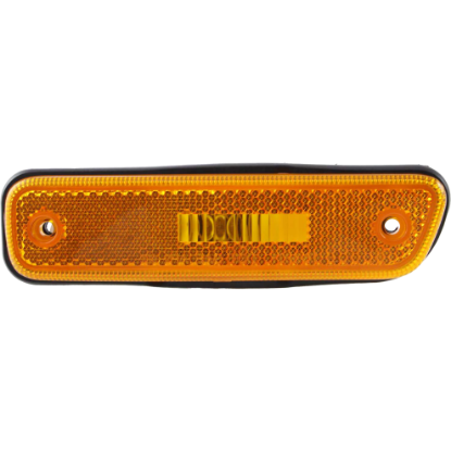 Picture of Side Marker