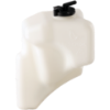 Picture of Coolant Reservoir