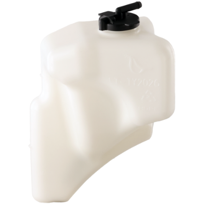 Picture of Coolant Reservoir