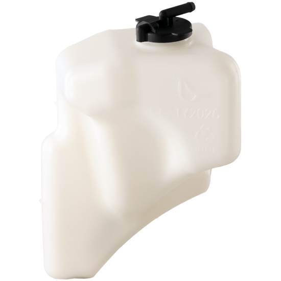Picture of Coolant Reservoir