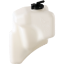 Picture of Coolant Reservoir