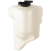 Picture of Coolant Reservoir