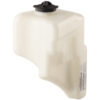 Picture of Coolant Reservoir