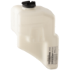 Picture of Coolant Reservoir