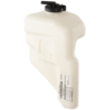 Picture of Coolant Reservoir