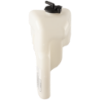Picture of Coolant Reservoir
