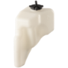 Picture of Coolant Reservoir