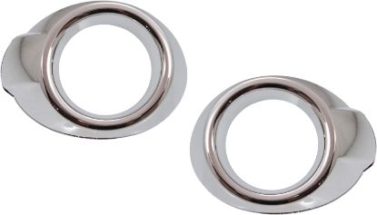 Picture of Fog Light Trim