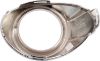 Picture of Fog Light Trim