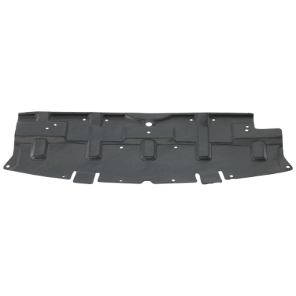 Picture of Engine Splash Shield