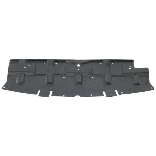 Picture of Engine Splash Shield