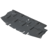 Picture of Engine Splash Shield