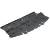 Picture of Engine Splash Shield