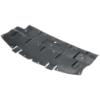 Picture of Engine Splash Shield