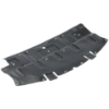 Picture of Engine Splash Shield