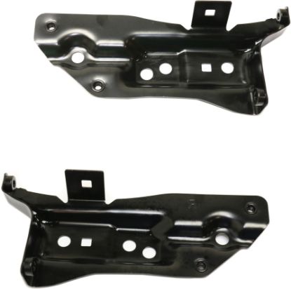 Picture of Fender Support