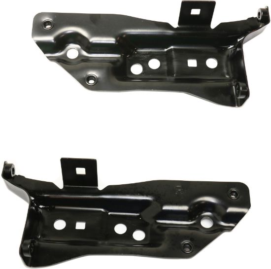 Picture of Fender Support