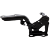 Picture of Hood Hinge