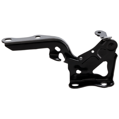 Picture of Hood Hinge