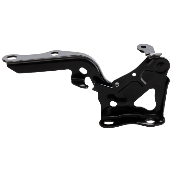 Picture of Hood Hinge