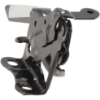 Picture of Hood Hinge