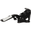 Picture of Hood Hinge