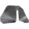 Picture of Engine Splash Shield
