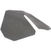 Picture of Engine Splash Shield