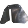 Picture of Engine Splash Shield