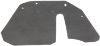 Picture of Engine Splash Shield