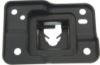 Picture of Grille Bracket