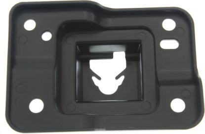 Picture of Grille Bracket
