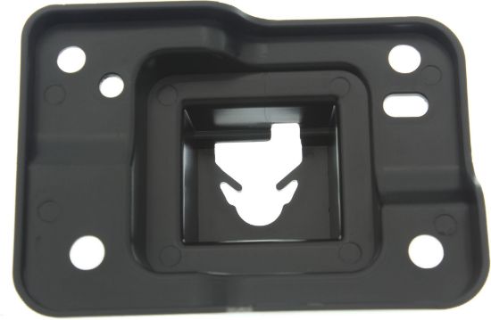 Picture of Grille Bracket