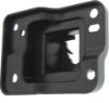 Picture of Grille Bracket