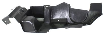 Picture of Engine Splash Shield