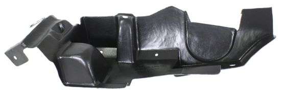 Picture of Engine Splash Shield