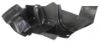 Picture of Engine Splash Shield