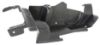 Picture of Engine Splash Shield