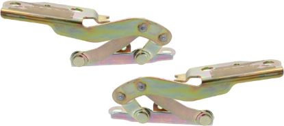 Picture of Hood Hinge