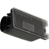 Picture of License Plate Light