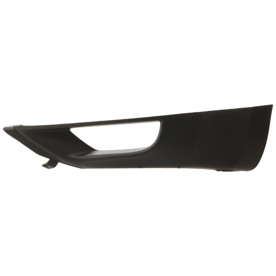 Picture of Bumper End