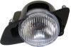Picture of Fog Light