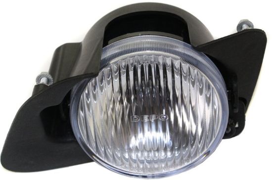 Picture of Fog Light