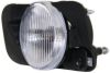 Picture of Fog Light