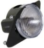 Picture of Fog Light