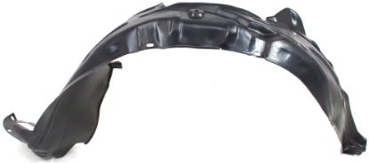 Picture of Fender Liner