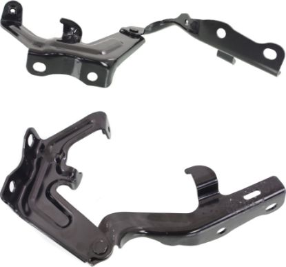 Picture of Hood Hinge