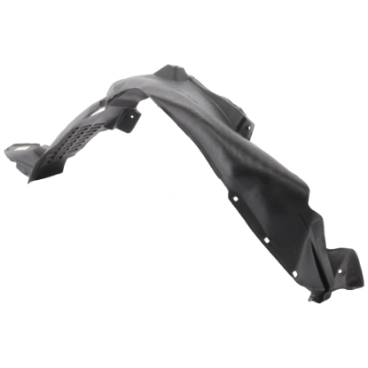 Picture of Fender Liner