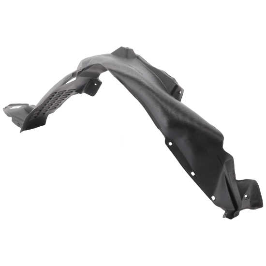 Picture of Fender Liner